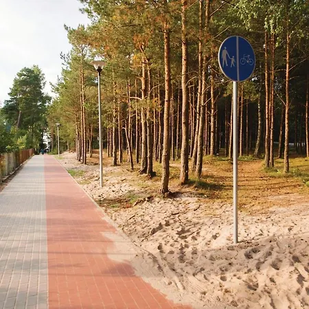 Beautiful In With Kitchen Устка