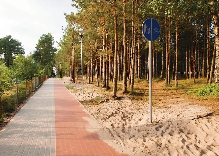 Beautiful In With Kitchen Устка